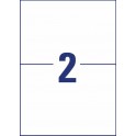 EkstraresistenteetiketterA4arkL791610-01