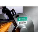EkstraresistenteetiketterA4arkL791710-01