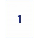 EkstraresistenteetiketterA4arkL791710-01