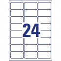 DybfrostetiketterA4arkL797025-01