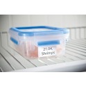DybfrostetiketterA4arkL797225-01