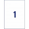 DybfrostetiketterA4arkL797225-01