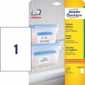 DybfrostetiketterA4arkL797225-01