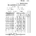 MetoEagleL1932mtrykimidttopStartst-01