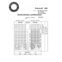 MetoEagleM1426-01