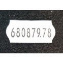 MetoEagleS826-01