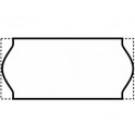 UniversalePrismrker26x12mmaftaghvidPakkem6ruller-01