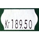 MetoEagleS622-01