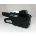 BlitzIntegrale-01