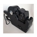 OpenTM27Prispistol-01