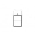 SkilterammeiA4plasttransparent10stk-01