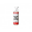PosterPenCleaner750ml-01