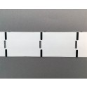 VentenumretilNEMOQksystemer535mm-01