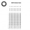 MetoEagleS826-01