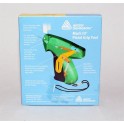 AveryMark3Standardtagginggun-01