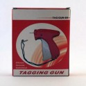 Finetagginggun-01