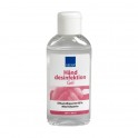 Hnddesinfektiongel80ml85ethanol3stk-01