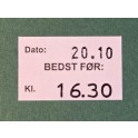 PrismrkeDatoBedstfrKl26x16mmpermhvidePakkem6ruller-02