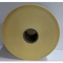 HvidBlankThermoetiket50x30mmpermklberpakkemed4rl-01