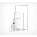 SkilterammeiA4plasttransparent10stk-01