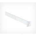Hyldedeler30mmhj185285mmlangudenTfront50stk-02