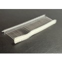 Finetagpins25mmlngde5000stk-01