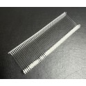 Finetagpins25mmlngde5000stk-01