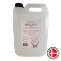 HndspritGEL855liter-01