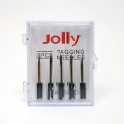 Jollystandardnle-01
