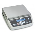 CKE16K01Kern-01