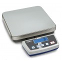 KERNDE35K05DVgt-01