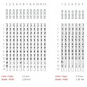 MetoExpertL1932127medtrykitopogmidt-01