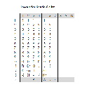 SatoKendoPrispistol16-01