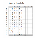 SatoKendo16Startst-01