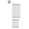 AveryCAS218AlphaStartst-01
