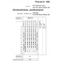 MetoEagleS626-01