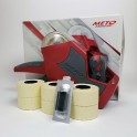 MetoEagleS622Startst-01