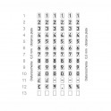 MetoClassicS62616Prispistol-01