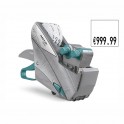 MetoClassicXLGiant729Prispistol-01