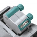 MetoClassicXLGiant729Prispistol-01