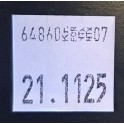 MetoExpertXL18292linjetGiant-03