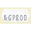 MetoEagleS622Startst-01