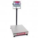 OhausD31P150BL-01