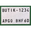 BlitzIntegrale-01