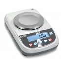 PLJ42002F-01