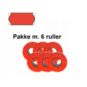 Prismrker22x12mmpermfluorrdePakkem6ruller-01