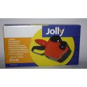 JollyJC61linjesPrispistolmed6cifre-01