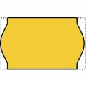 UniversalPrismrker26x16mmpermgulPakkem6ruller-01