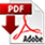 pdf-icon3